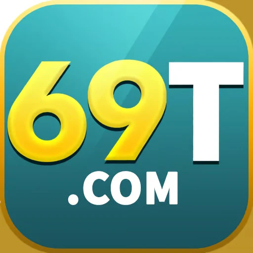 69T.COM