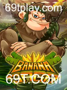 Descubra o Fascinante Mundo de BananaSaga: Um Mergulho no Jogo do Momento