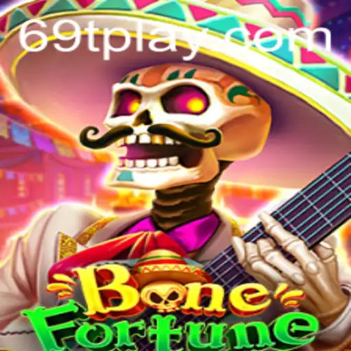 BoneFortune: Um Mergulho no Jogo do Destino