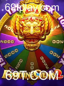 Explorando FortuneGems2: O Jogo que Todos Estão Falando