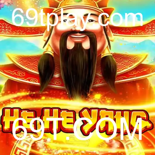 Descobrindo o Fascinante Mundo do Jogo HeHeYang com 69T.COM