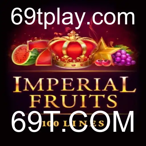 Explorando o Mundo de ImperialFruits100: Uma Aventura Frutífera no Universo dos Jogos Online