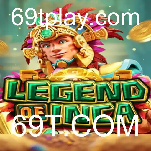 Descubra o Empolgante Mundo de LegendofInca: Estratégia e Aventura