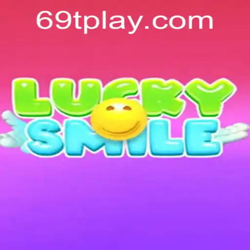 Descubra o Fascinante Mundo de LuckySmile: Um Jogo Inovador