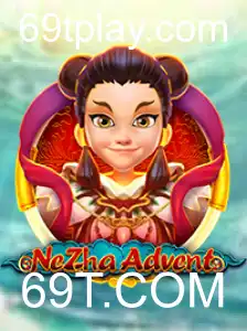 Aventura Épica em 'NeZhaAdvent': Um Olhar Completo Sobre Este Jogo Fascinante