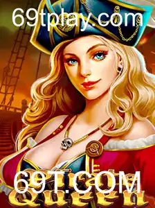 PirateQueen: Aventuras e Estratégias no Mundo dos Piratas