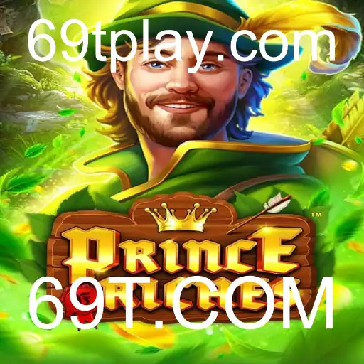 Descubra o Novo Jogo de Estratégia 'PrinceOfRiches' e Domine o Tabuleiro