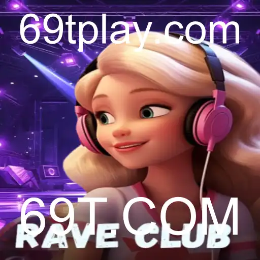 Explorando RaveClub: O Guia Definitivo para o Jogo que Está Revolucionando o Mundo Virtual