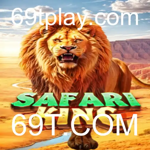 Descubra SafariKing: Aventura e Estratégia em um Novo Jogo