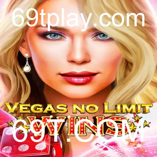Explorando o Mundo Emocionante de VegasNoLimitWins: Um Guia Completo