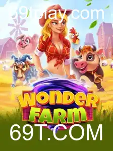 Explorando o Fascinante Mundo de WonderFarm: Gameplay, Regras e Eventos Atuai