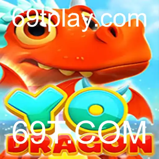 YoDragon: Um Mergulho no Universo Misterioso de 69T.COM
