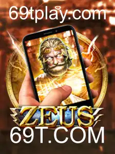 Desvendando o Jogo ZeusM: Aventura e Estratégia no Universo de 69T.COM